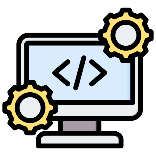 Software Services
